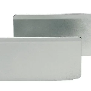 Neue Ware GEDORE Querteiler E-1580
