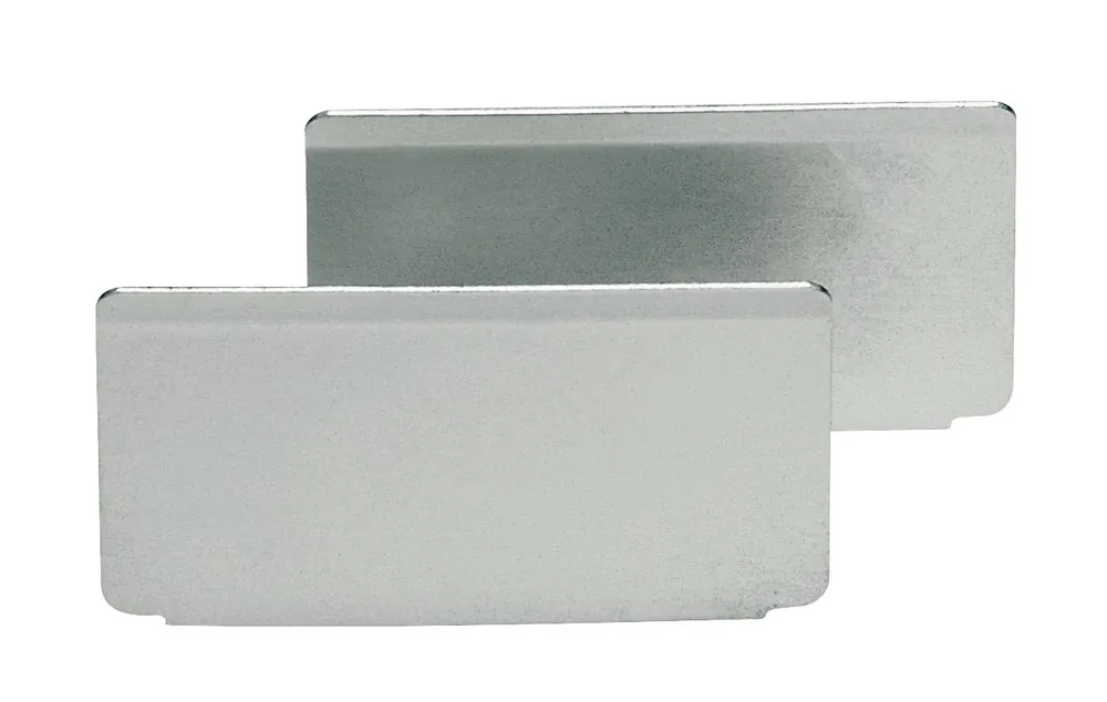 Neue Ware GEDORE Querteiler E-1580