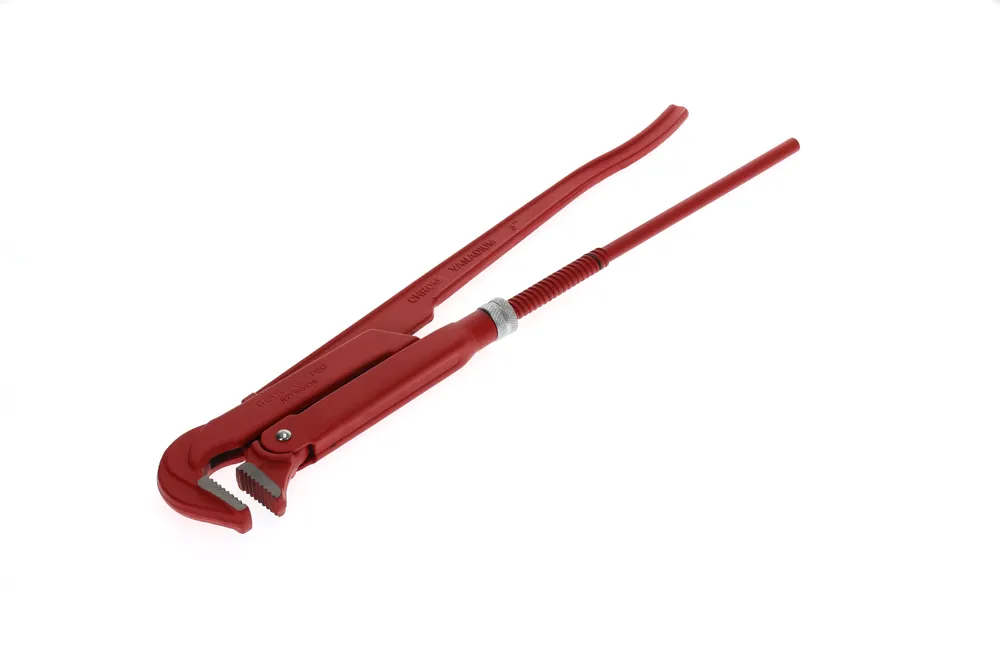 GEDORE red Rohrzange schwedisches Modell Mega-Angebot