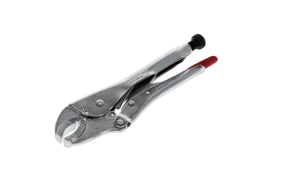 GEDORE red Gripzange Billig