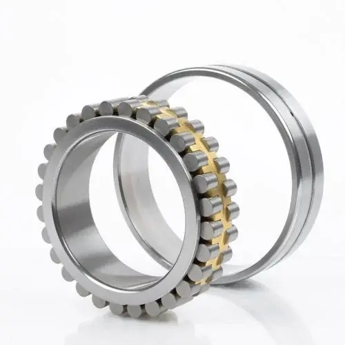 Super-Preis Zylinderrollenlager NN3034 K/SPW33 ID 170mm AD 260mm Breite67mm SKF