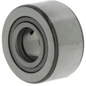 Sonderaktion Stützrolle NUTR204 X/3AS ID 20mm AD 47mm Breite25mm NTN