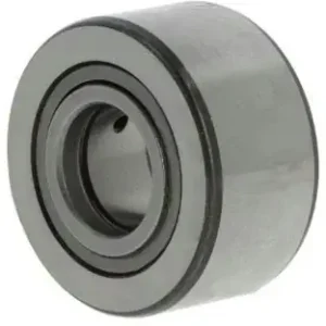 Stützrolle NUTR209 X/3AS ID 45mm AD 85mm Breite32mm NTN Beliebt
