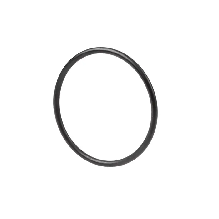 Solange Der Vorrat Reicht O-Ring OR104.37-3.53 VI ID 104,37mm DICHTOMATIK