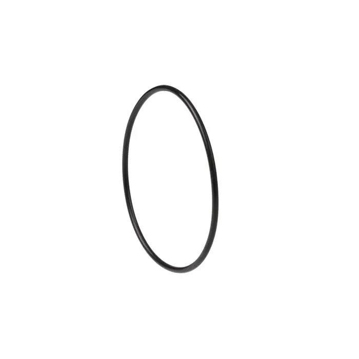 O-Ring OR96-4 ID 96mm DICHTOMATIK Geprüft