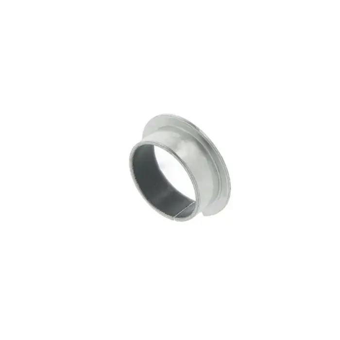 Meistverkauft Bundbuchse PAF12170 P10 ID 12mm AD 14mm Breite17mm PERMAGLIDE