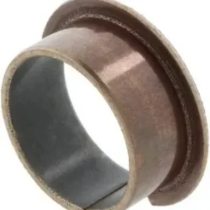 Versand Am Gleichen Tag Bundbuchse PAF20115 P11 ID 20mm AD 23mm Breite11,5mm PERMAGLIDE