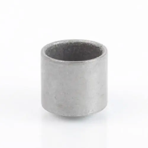 Buchse PAP0305 P10 ID 3mm AD 4,5mm B.5mm PERMAGLIDE Angebot