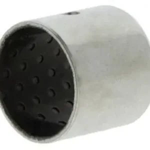 Buchse PAP1010 P20 ID 10mm AD 12mm B.10mm PERMAGLIDE Angebot