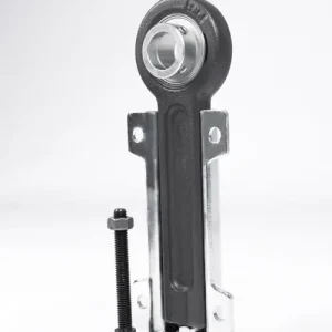 Online Kaufen Spann-Gehäuseeinheit PHUSE25 25mm INA