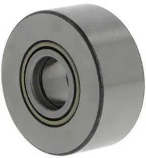 Stützrolle PWTR2052 -2RS ID 20mm AD 52mm Breite25mm NKE Bestpreis