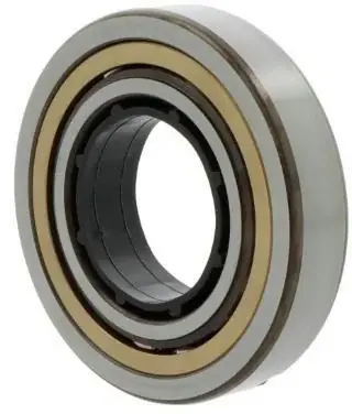 Günstig Vierpunktlager QJ328 N2MA/C3 ID 140mm AD 300mm Breite62mm SKF