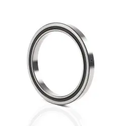 Neu Kreuzrollenlager RA18013 UUCC0 ID 180mm AD 206mm Breite13mm THK