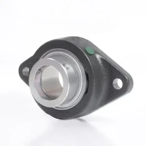 Preisknaller Flanschlager-Gehäuseeinheit RCJTY55 55mm ov.INA
