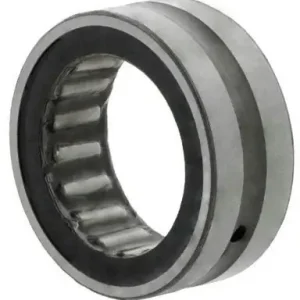 Neue Ware Nadellager RNA4905 L/3AS ID 30mm AD 42mm Breite17mm NTN