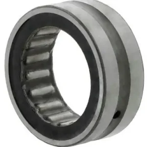 Jetzt Kaufen Nadellager RNA4908 L/3AS ID 48mm AD 62mm Breite22mm NTN