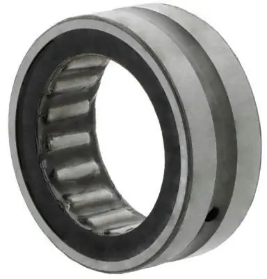 Jetzt Kaufen Nadellager RNA4908 L/3AS ID 48mm AD 62mm Breite22mm NTN