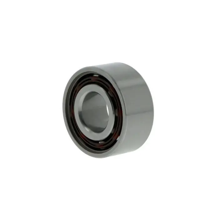 Must-Have SCHKG S3204 -B ID 20mm AD 47mm Breite20,6mm ZEN