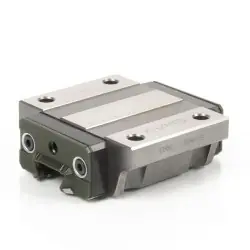 Führungswagen SR30 TBSS 1,1kg Stand.Standard 30er Reihe THK Sale