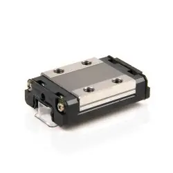 Bestpreis Führungswagen SRS12 GMUU 0,027kg Stand.Standard 12er Reihe THK