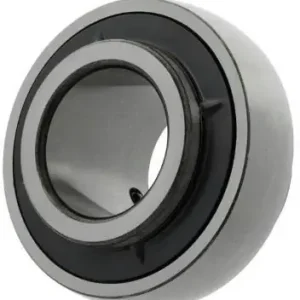 Spannlager UC209 ID 45mm AD 85mm Breite49,2mm FAG Letzte Chance