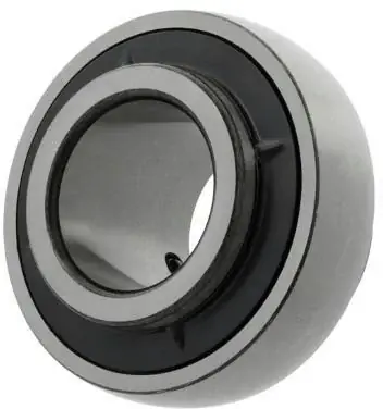 Spannlager UC209 ID 45mm AD 85mm Breite49,2mm FAG Letzte Chance