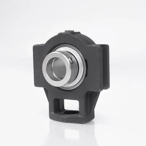 Spann-Gehäuseeinheit UCT214 D1 70mm NTN Begrenztes Angebot