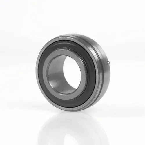 Heißes Angebot Spannlager UK306 ID 30mm AD 72mm Breite29mm NSK