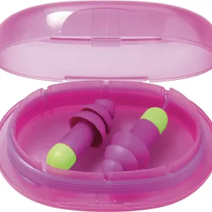Gehörschutzstöpsel Rockets® Cord 640101 EN 352-2 SNR 29 dB 50PA/Box MOLDEX VE: 50 Paare Jetzt Kaufen