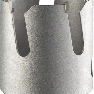 Beliebt Lochsäge Allmat 3725 D.65mm Schnitt-T.60mm HELLER