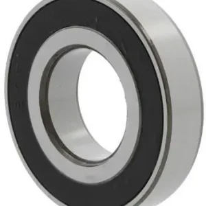 SCHKG 7308 BE-2RZP ID 40mm AD 90mm Breite23mm SKF Neue Kollektion