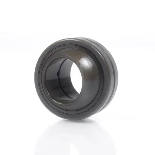 Radial-Gelenklager GE90 -FW-2RS 90mm AD 150mm B.85mm ZEN Top-Seller