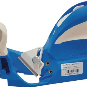 Duo-Plattenhobel L280mm STUBAI Rabatt
