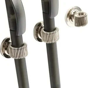 Begrenztes Angebot Stiftehalter verz.EICHNER