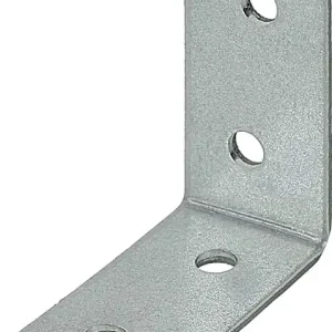 Winkelverb.70x70x55mm S.VORMANN VE: 50 Stück Rabatt