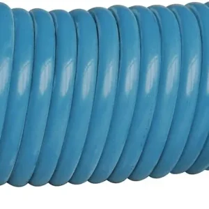 Spiralschlauchset ID 10mm AD 12mm L.5m G 3/8 Zoll EWO Nur Heute