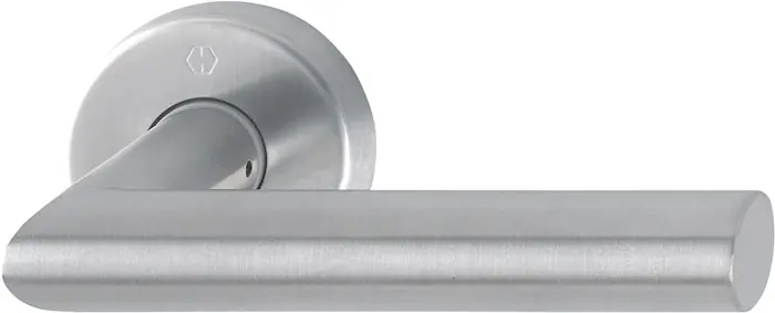 Jetzt Bestellen Rosettenhalbgarnitur Ams.E1400Z/42H VA F69 4-KT.8mm HOPPE
