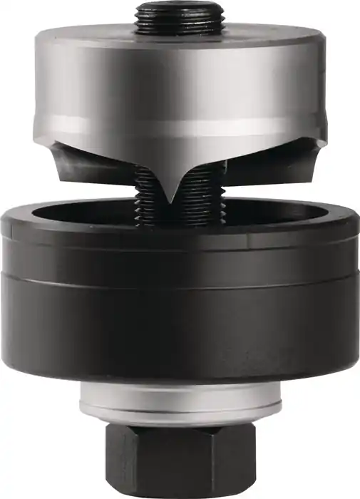 Blechlocher TriCut+® KL D.20,4mm M20 PG 13 ALFRA Preiswert