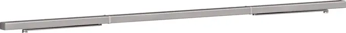 Beliebt Gleitsch.G-CO f.DC 500/DC 700 silber Bands.ASSA ABLOY