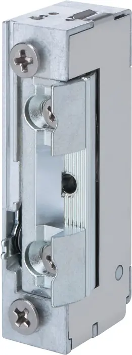 Elektrotüröffner 118E 130 10-24 V AC/DC Dauerent.ja DIN L/R ASSA ABLOY Saisonangebot