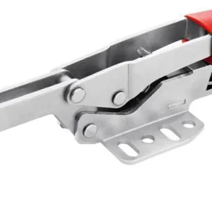 Super-Preis Waagrechtspanner STC-HH70 Gr.70 waagrechte Grundpl.BESSEY