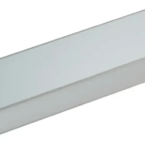 Gleits.-TS TS 92 G Basic Normalmont.Bandgegeseite EN 1-4 silber EN 1-4 DORMAKABA Neu Im Sortiment