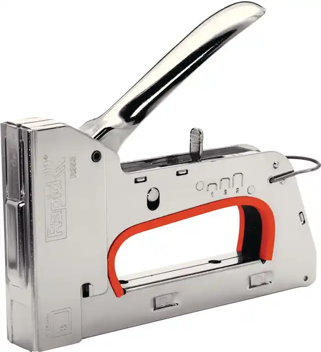 Handtacker Rapid 353 STA Sonderaktion