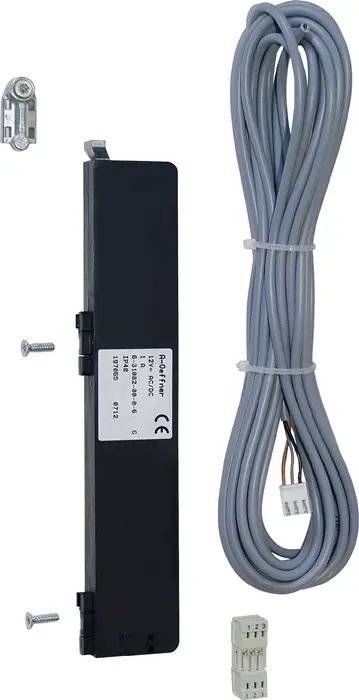 Direktkauf A-Öffner elektrisches Öffnen der Tür f. BKS MFV VdS A BKS