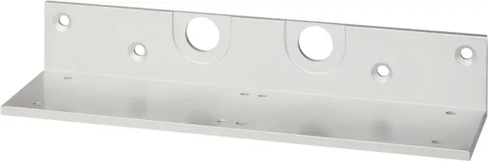 Super-Preis Sturzfutterw.f.DC300 silber ASSA ABLOY