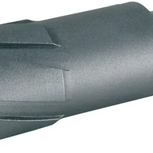 Neu Kernbohrer D.17mm Vollhartmetall Schnitt-T.50mm Quick IN RUKO