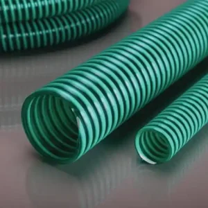 Saug- u.Förderschl.APDatec 10 ID 25mm grün 2,5mm L.50m Rl.APD VE: 50 Meter Jetzt Bestellen