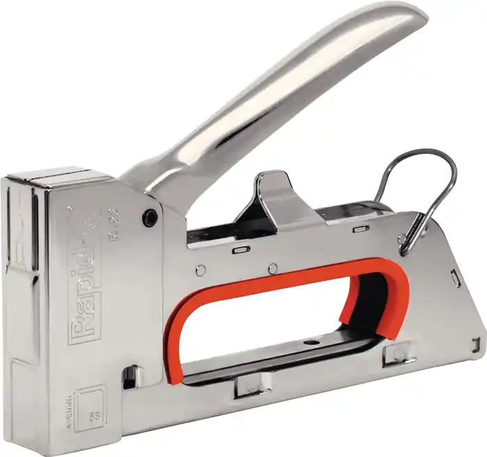 Handtacker Rapid 153 STA Bestpreis