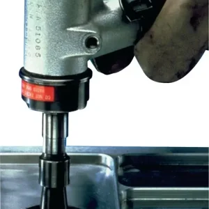 Expressversand Vlieskompaktscheibe Scotch Brite™ SC-DR D.76,2mm very fine blau 18000min-¹ 3M VE: 25 Stück