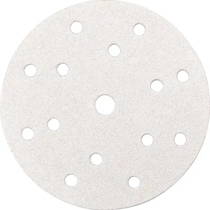 Preisreduziert Haftschleifscheibe TFC 150mm K.80 f.HO/Lack Lochanzahl ungelocht TYROLIT VE: 100 Stück
